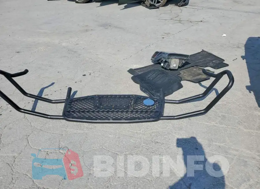 1FT7W2BN2MED87290 Photo# 12