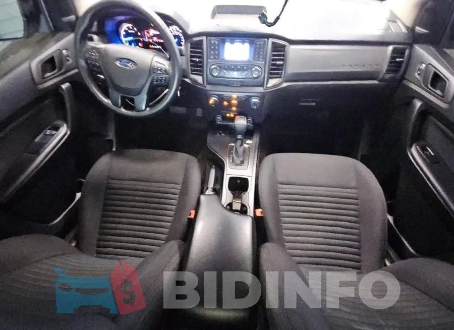 1FTER1EH2MLD49875 Photo# 8
