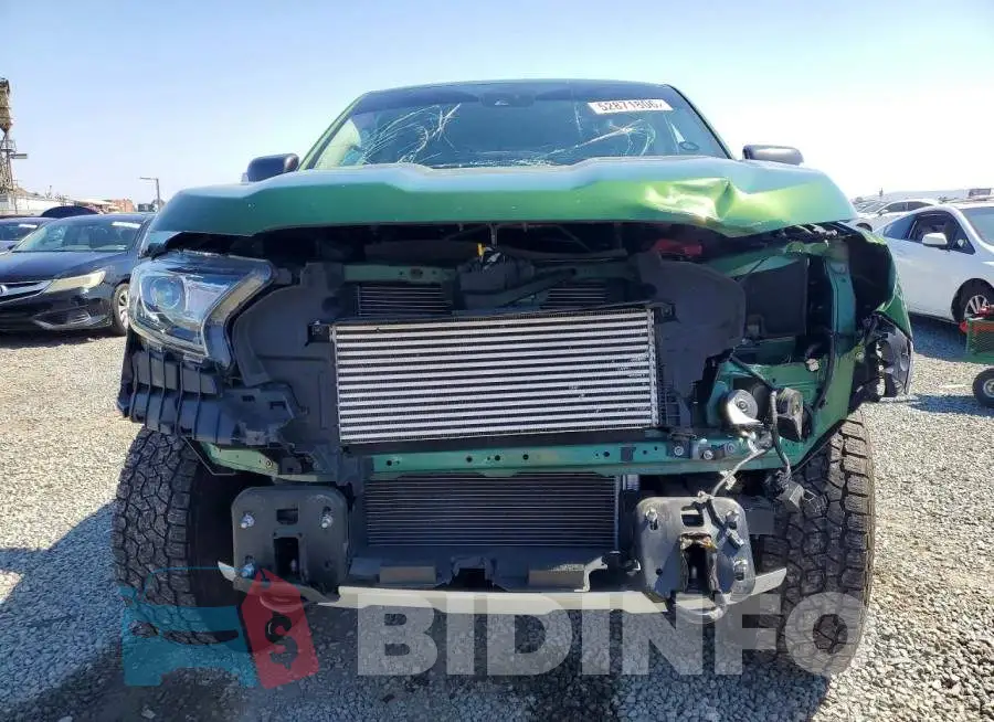 1FTER4FH4PLE08994 Photo# 5