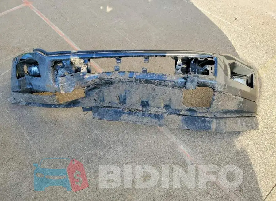 1FTEW1E48KFB14995 Photo# 12