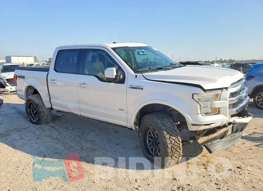 1FTEW1EG3HKD57964 Photo# 4