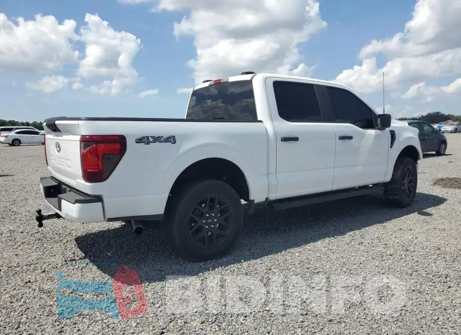 1FTEW2LP4SKD26268 Photo# 3