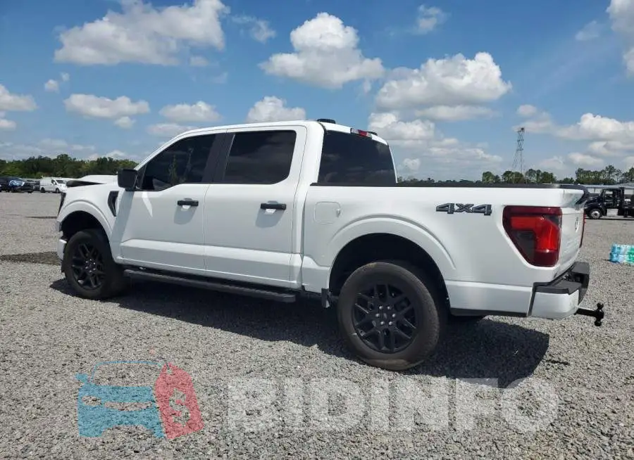 1FTEW2LP4SKD26268 Photo# 2