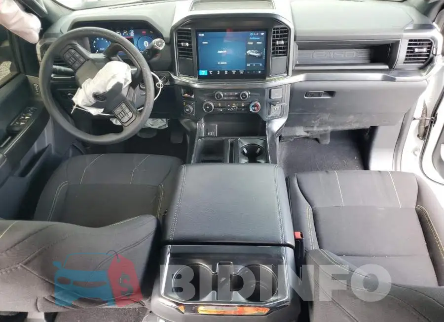 1FTEW2LP4SKD26268 Photo# 8