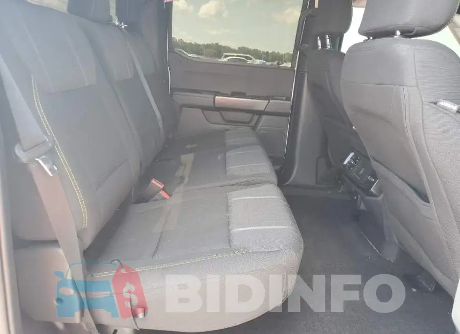 1FTEW2LP4SKD26268 Photo# 10