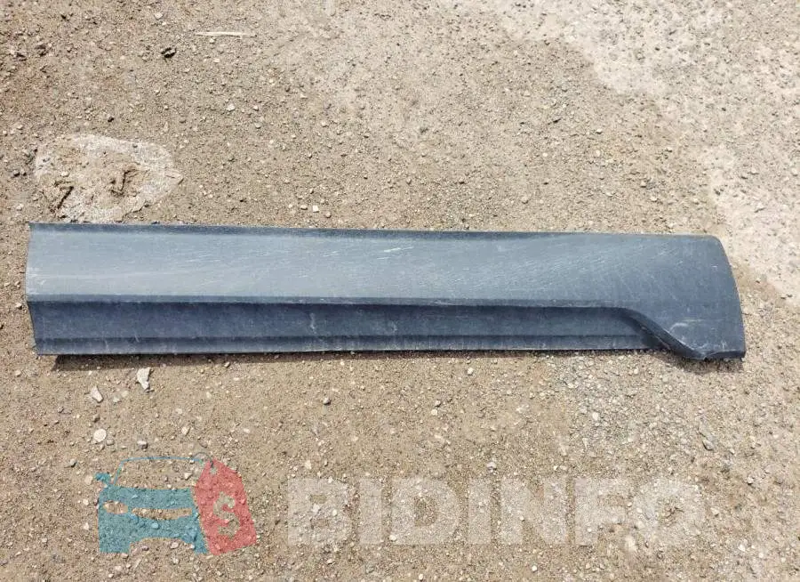 2FMPK4J90NBA85730 Photo# 13
