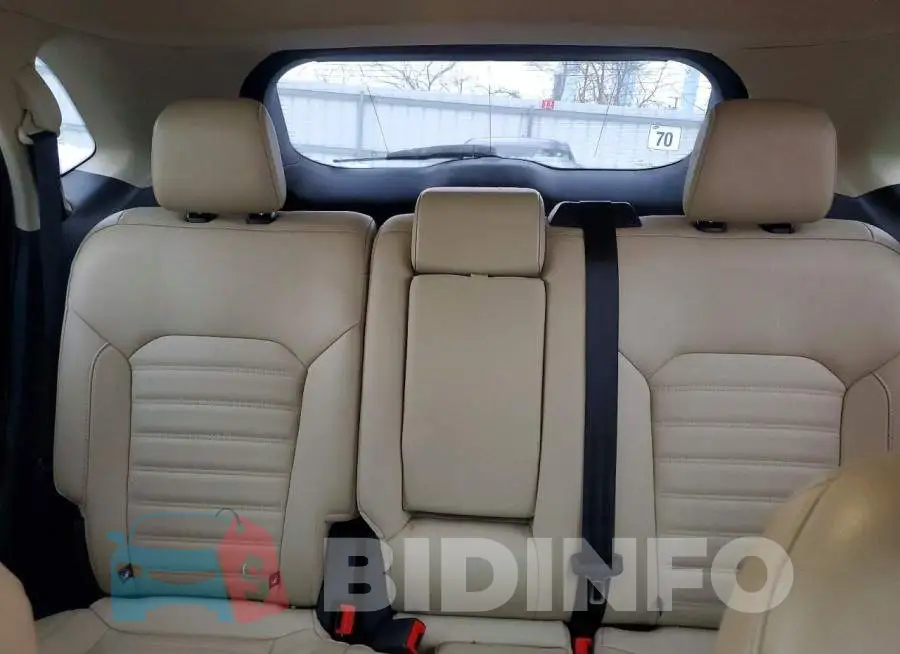 2FMPK4J94LBA01731 Photo# 10