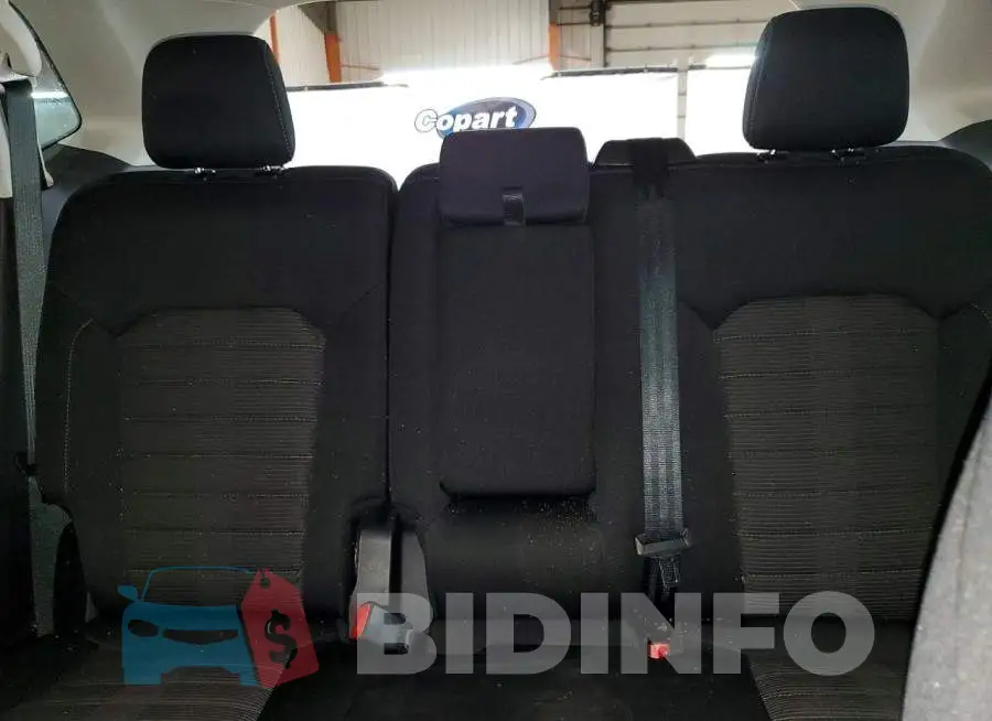 2FMPK4J95RBA98107 Photo# 10
