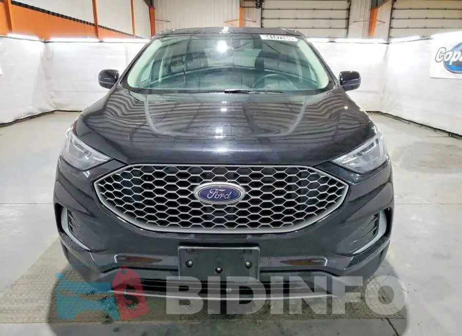 2FMPK4J95RBA98107 Photo# 5
