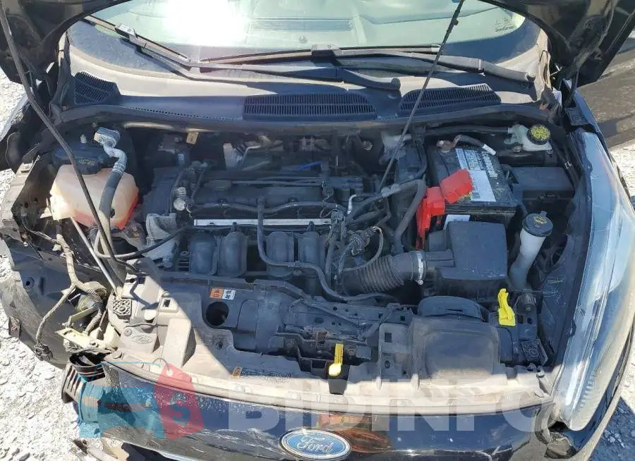 3FADP4EJ9KM129351 Photo# 12