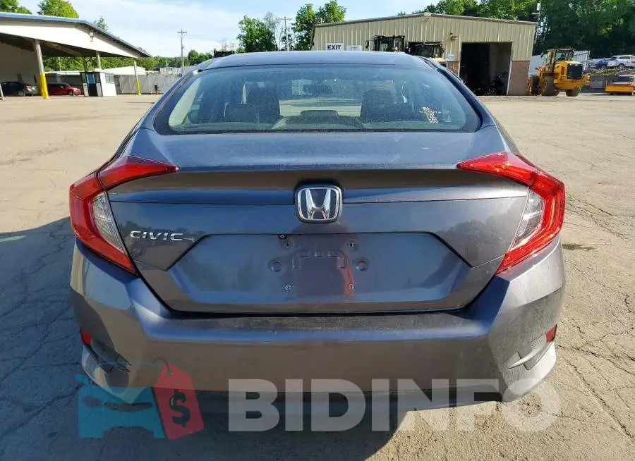 19XFC2F54HE221720 Photo# 6
