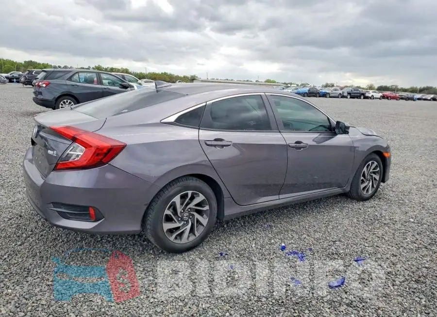 19XFC2F70HE059022 Photo# 3