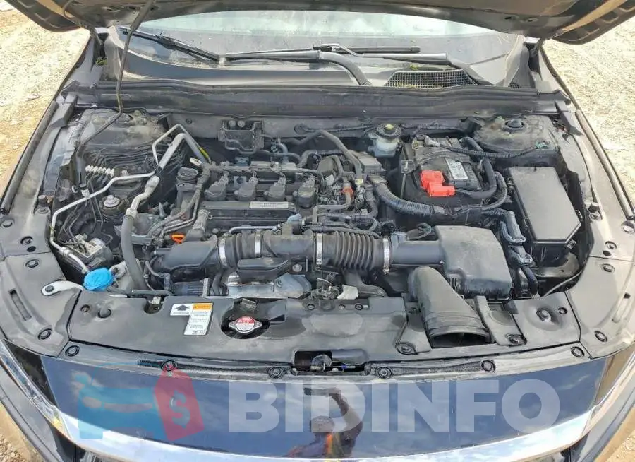 1HGCV1F19JA179625 Photo# 11