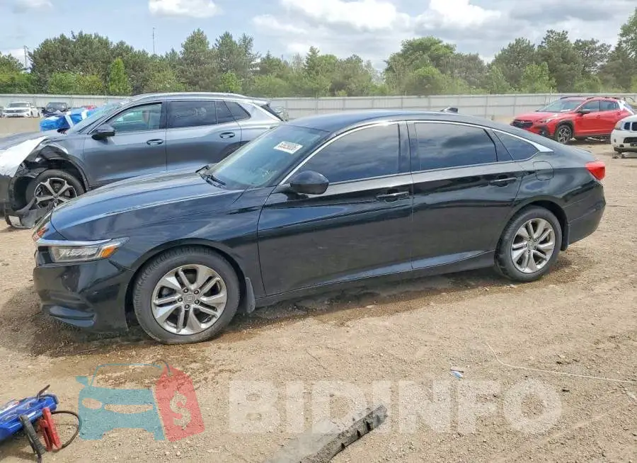 1HGCV1F19JA179625 Photo# 1
