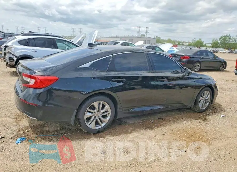 1HGCV1F19JA179625 Photo# 3