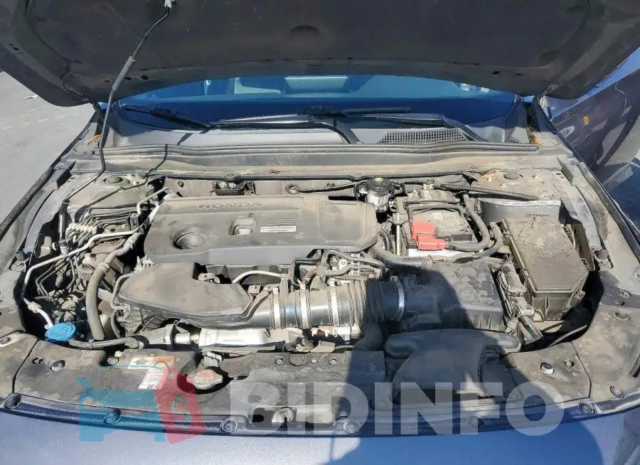 1HGCV2F33JA038217 Photo# 11