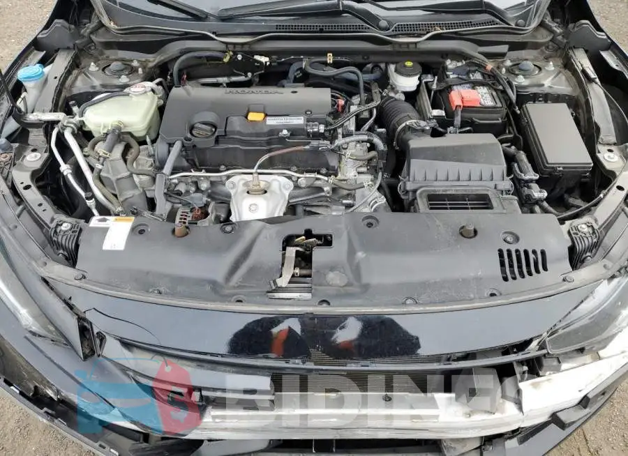 2HGFC2F68MH544449 Photo# 11