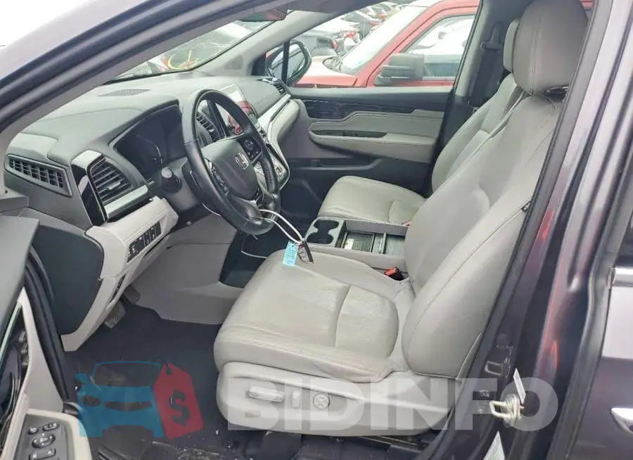 5FNRL6H96LB023843 Photo# 7