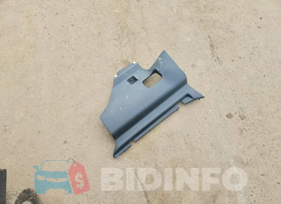 5FPYK3F61HB008817 Photo# 12