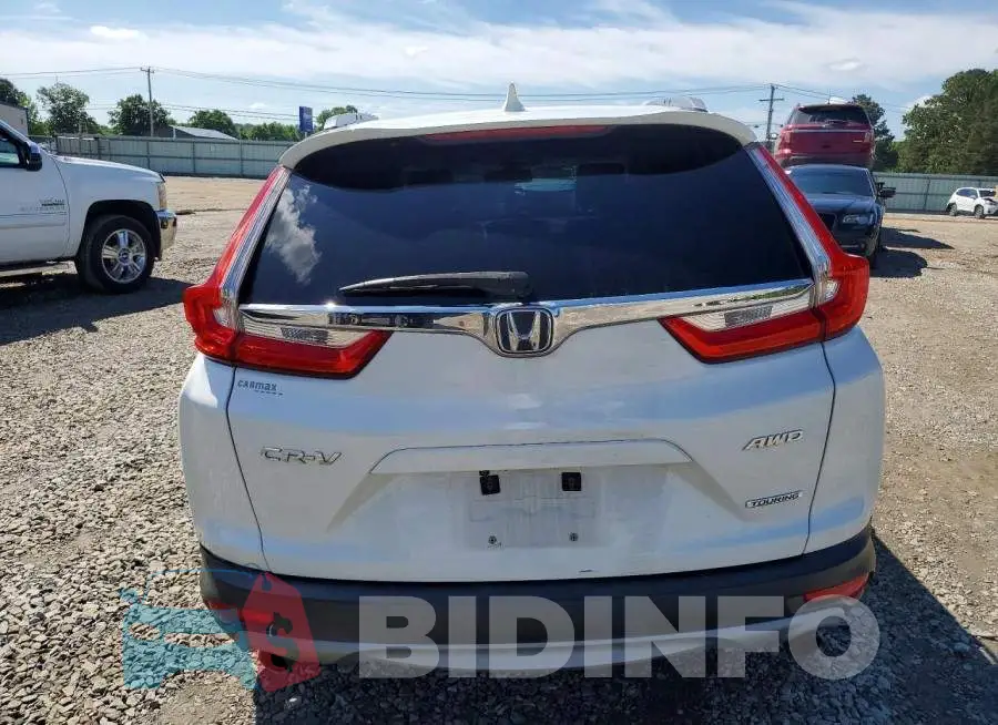 5J6RW2H95JL026656 Photo# 6