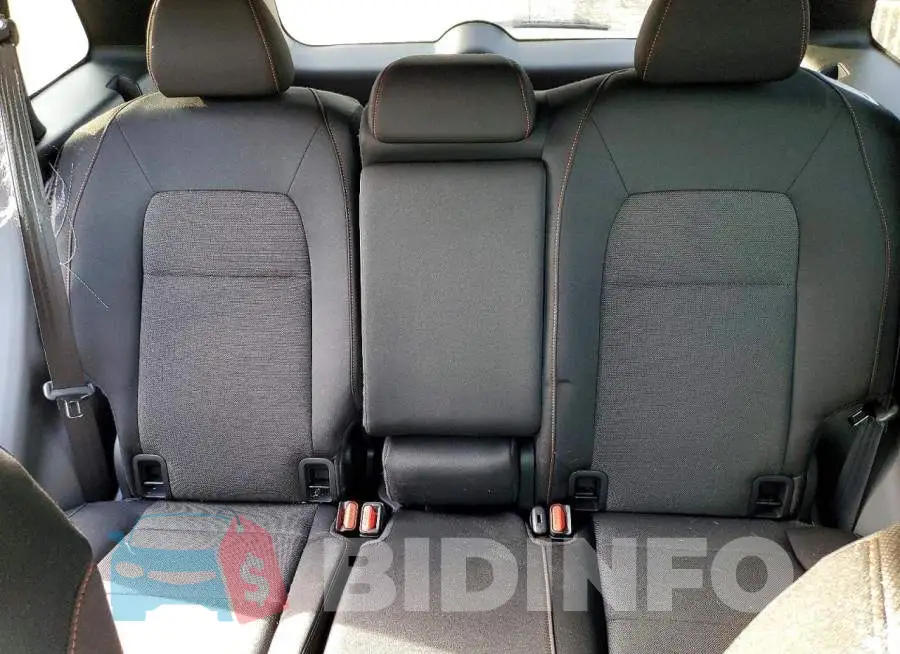 7FARS6H55TE006522 Photo# 10