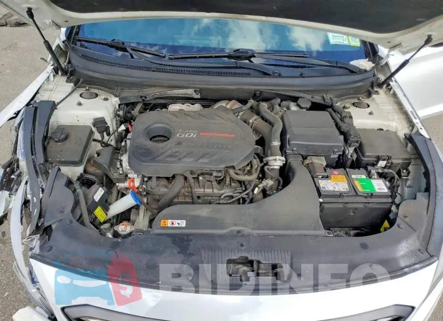 5NPE34AB8HH467962 Photo# 11