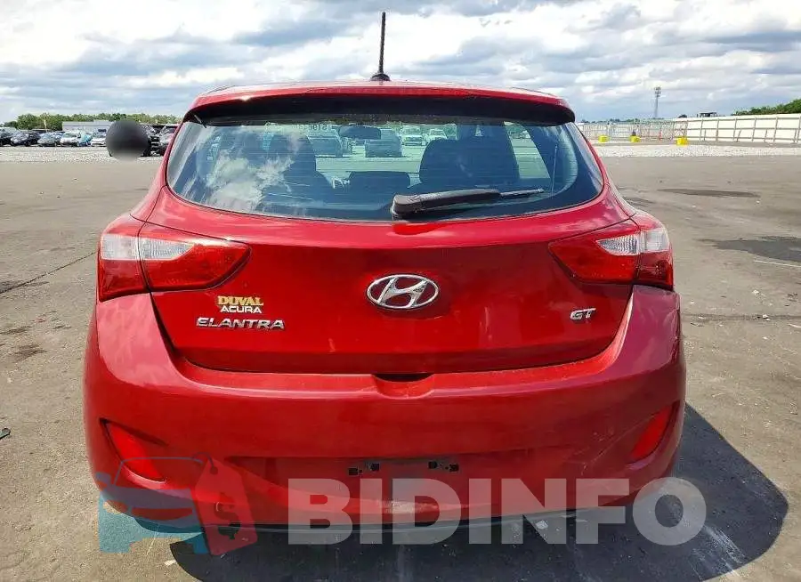KMHD35LH5HU377088 Photo# 6