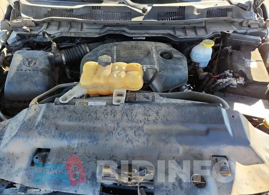 1C6RR7KM2JS227323 Photo# 11