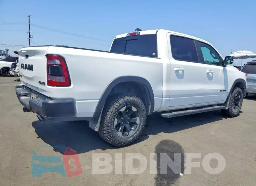 1C6SRFLM9LN270472 Photo# 3