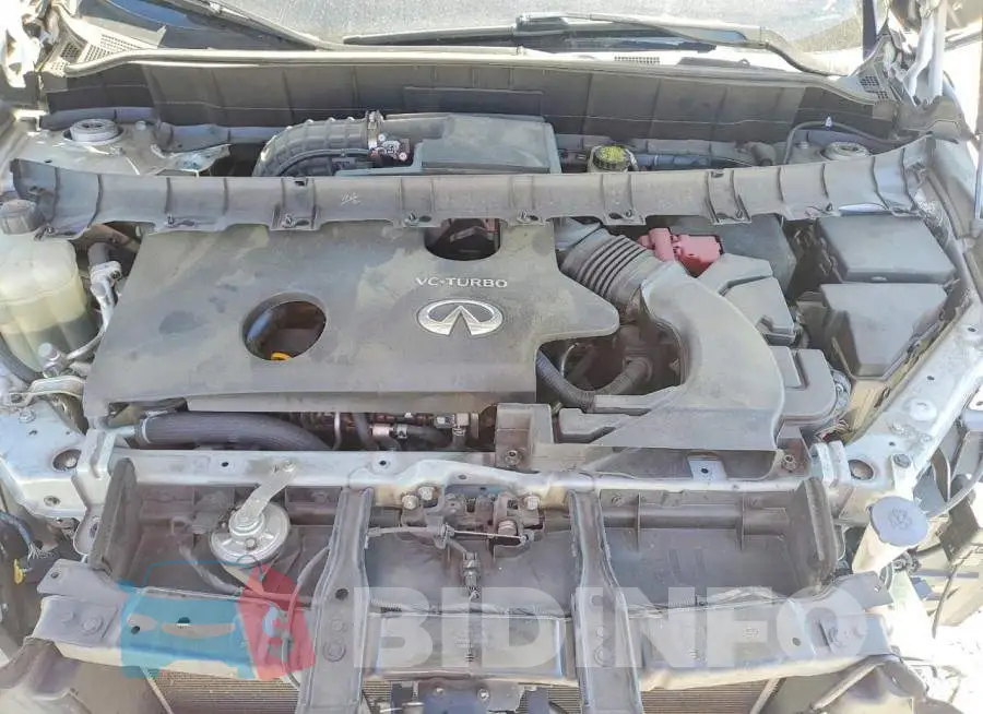 3PCAJ5M3XLF115357 Photo# 12