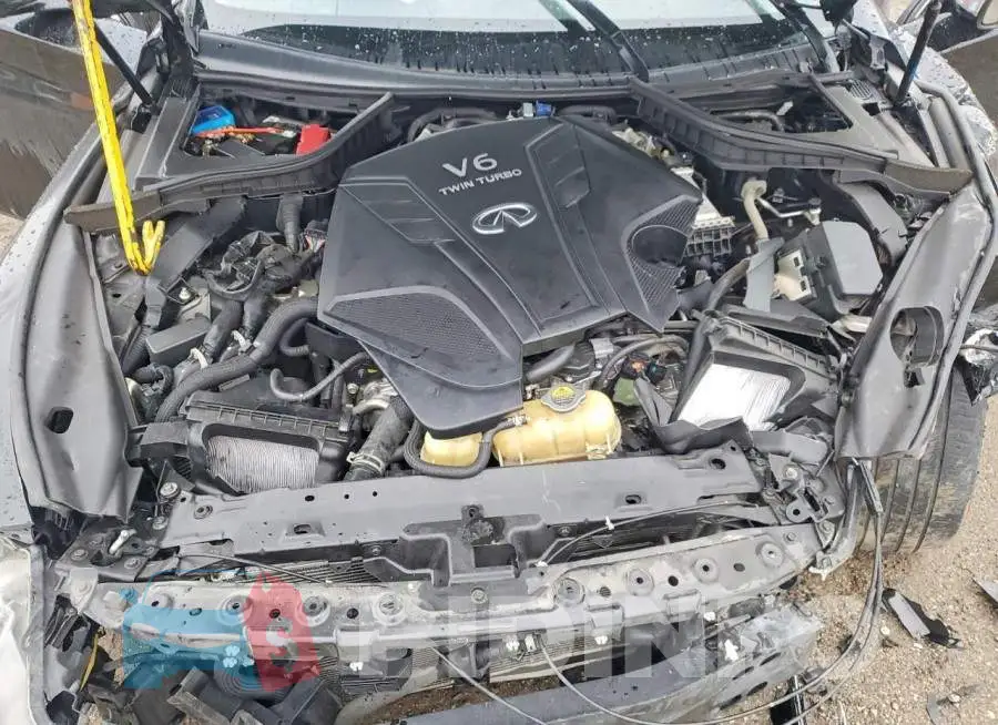JN1EV7AP9LM201990 Photo# 11