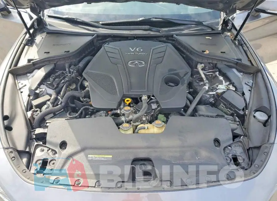 JN1EV7KK2MM410492 Photo# 11