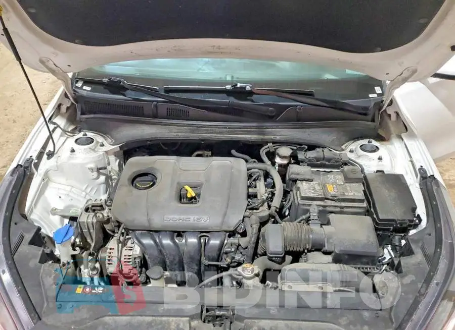 3KPF24AD3RE731894 Photo# 11