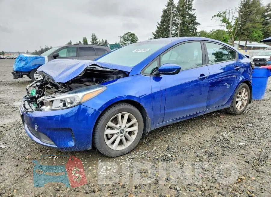 3KPFL4A71HE017252 Photo# 1