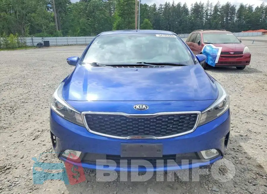 3KPFL4A73HE129468 Photo# 5