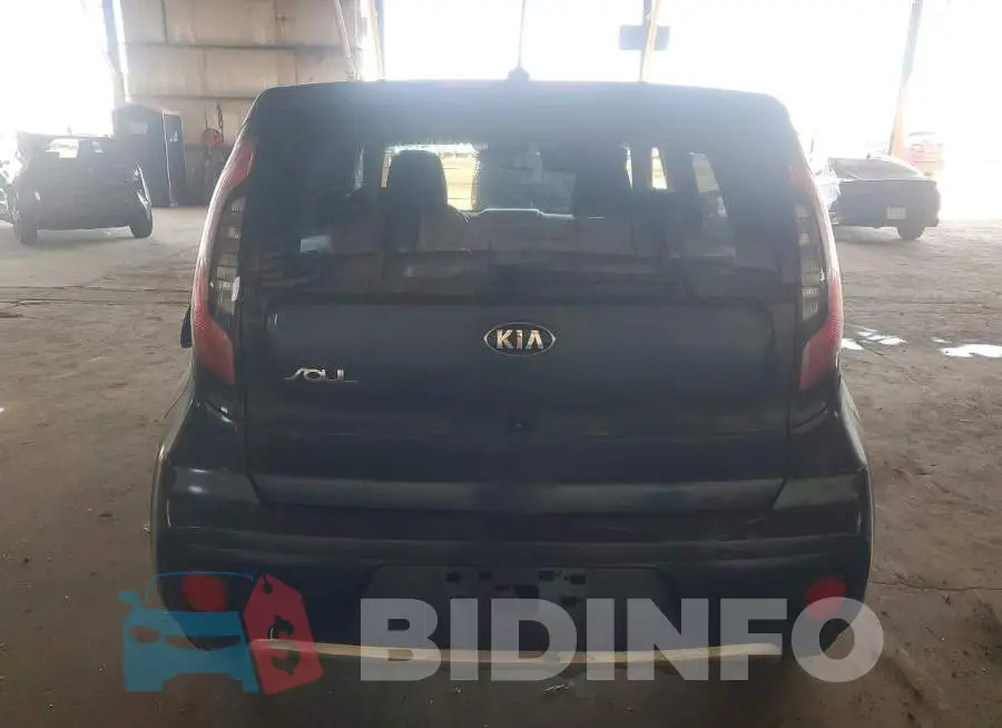 KNDJP3A5XH7464279 Photo# 6