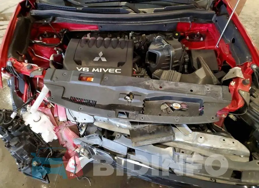 JA4JZ4AX1JZ054542 Photo# 12