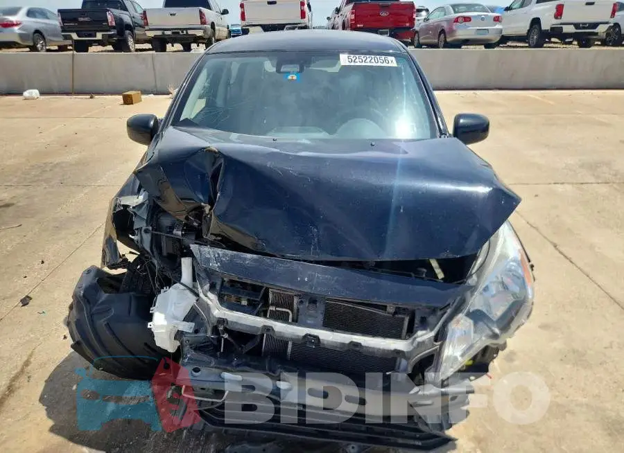 ML32AUHJ1RH003078 Photo# 5