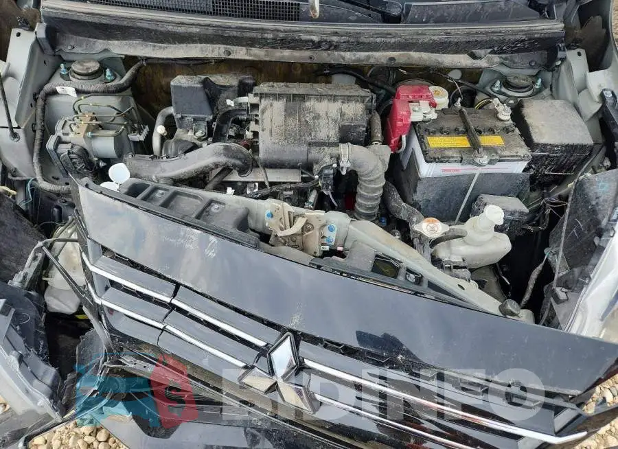 ML32AUHJ8RH019813 Photo# 11