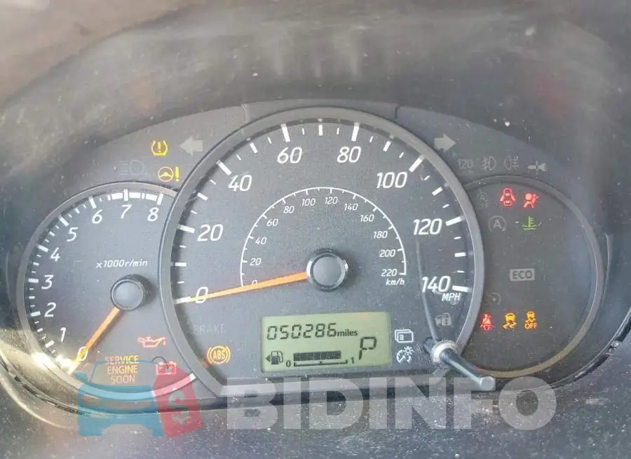ML32F3FJ4HHF20231 Photo# 9