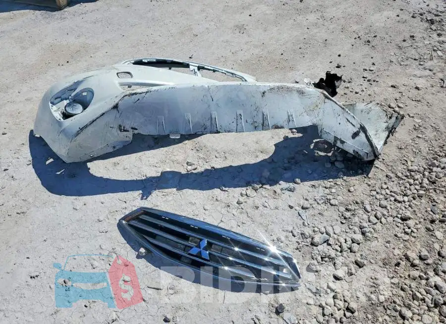 ML32F3FJ4HHF20231 Photo# 12