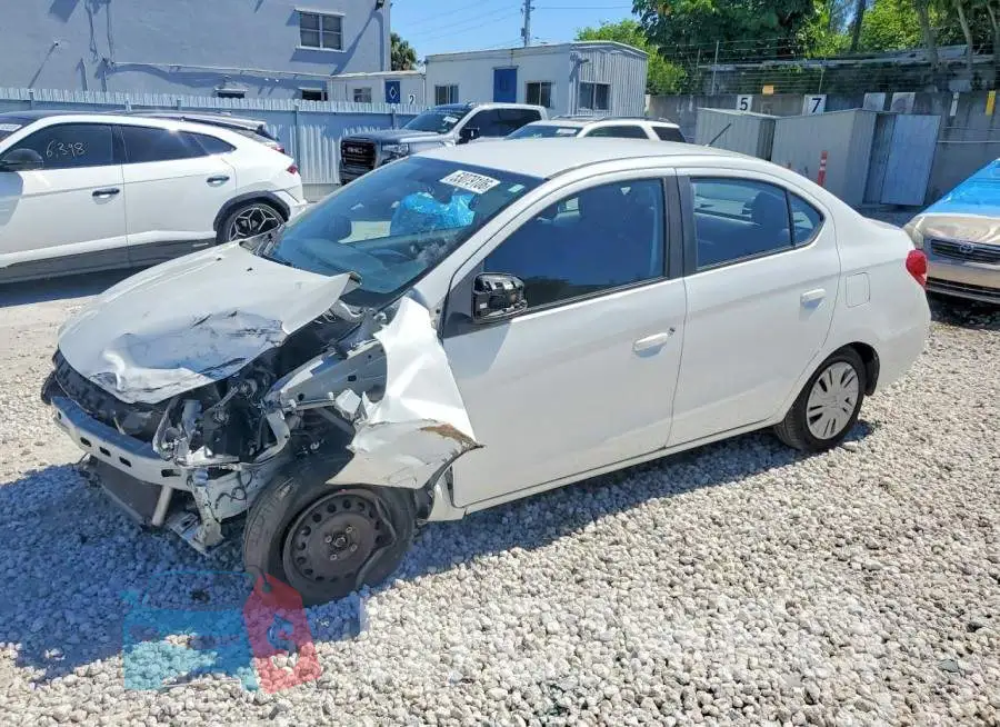 ML32F3FJ4HHF20231 Photo# 1