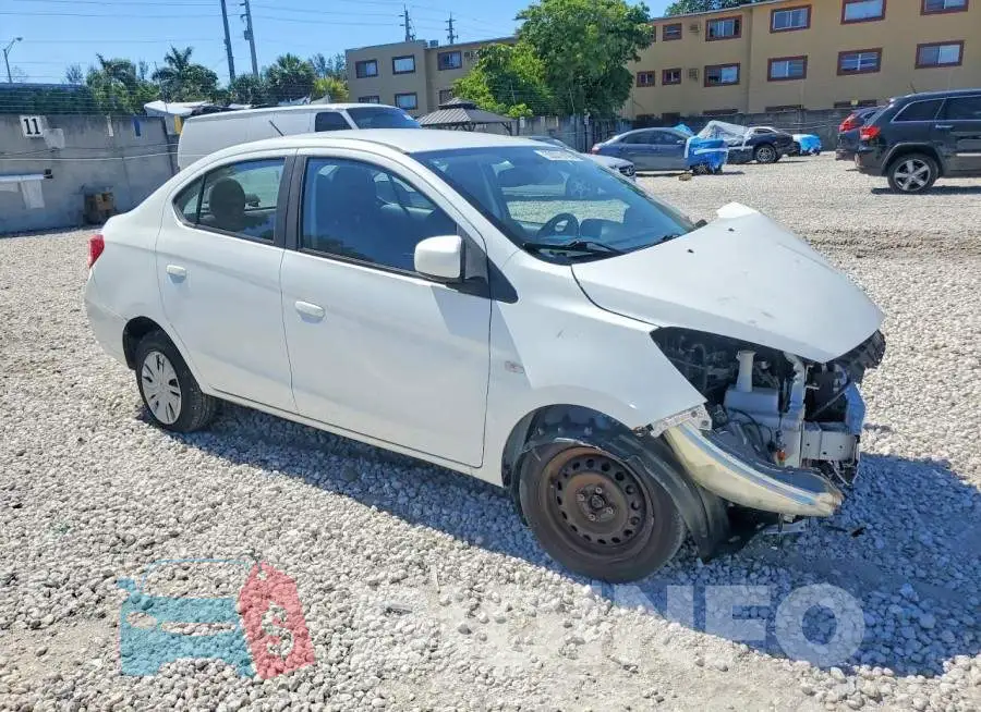 ML32F3FJ4HHF20231 Photo# 4