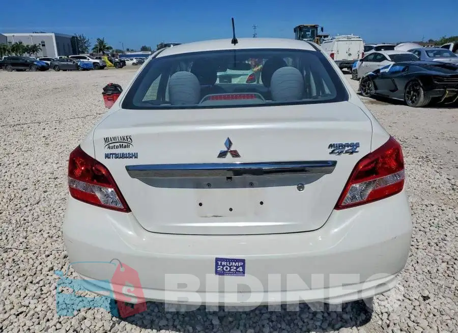 ML32F3FJ4HHF20231 Photo# 6