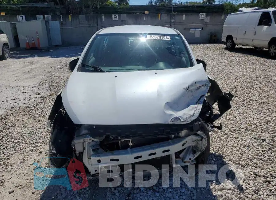 ML32F3FJ4HHF20231 Photo# 5