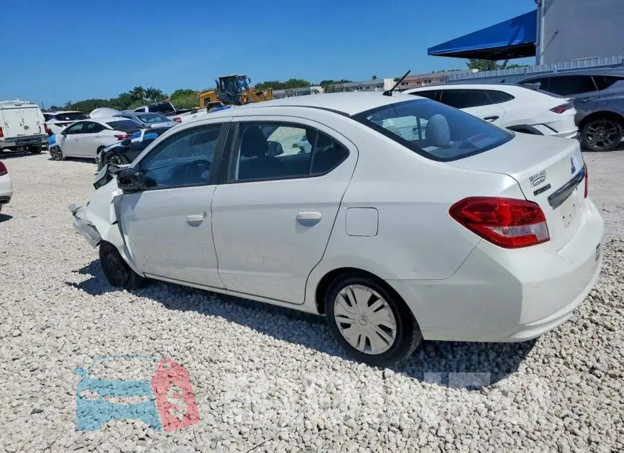 ML32F3FJ4HHF20231 Photo# 2