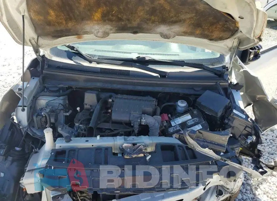 ML32F3FJ4HHF20231 Photo# 11