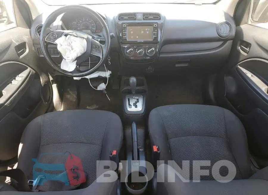 ML32F3FJ4HHF20231 Photo# 8