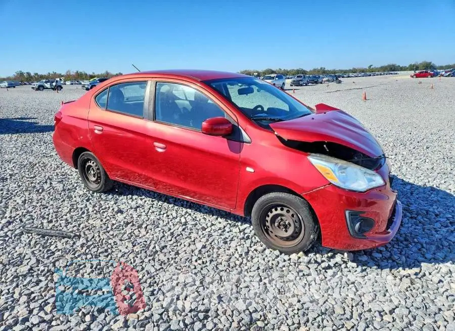 ML32F3FJ8HHF14495 Photo# 4