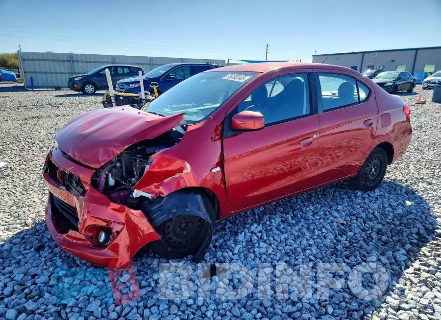 ML32F3FJ8HHF14495 Photo# 1